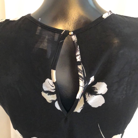 Cami - Picture 5 of 6